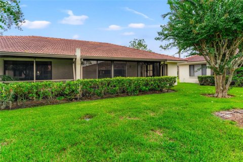 Casa en venta en Tampa, Florida, 2 dormitorios, 108.32 m2 № 1369560 - foto 27