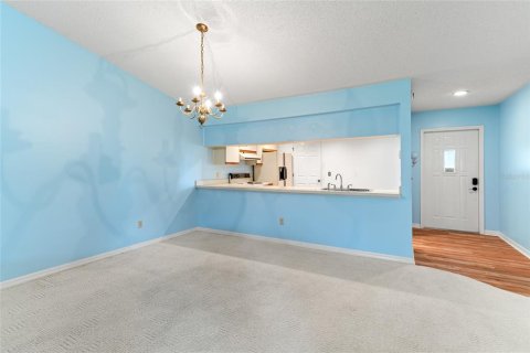 Casa en venta en Tampa, Florida, 2 dormitorios, 108.32 m2 № 1369560 - foto 14