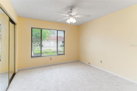 Casa en venta en Tampa, Florida, 2 dormitorios, 108.32 m2 № 1369560 - foto 12