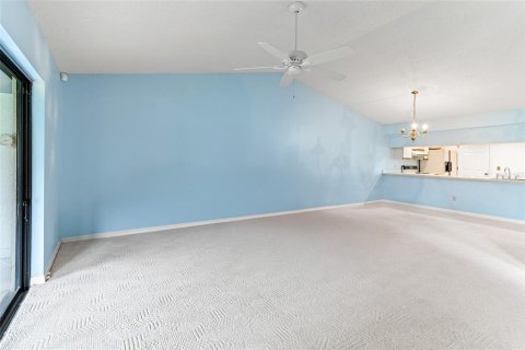 Villa ou maison à vendre à Tampa, Floride: 2 chambres, 108.32 m2 № 1369560 - photo 17