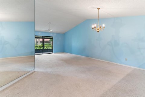 Villa ou maison à vendre à Tampa, Floride: 2 chambres, 108.32 m2 № 1369560 - photo 7