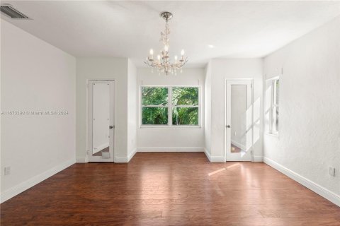 Casa en venta en Miami, Florida, 3 dormitorios, 199.65 m2 № 1397535 - foto 15