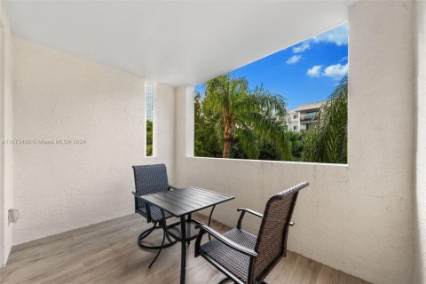 Condo in Sunny Isles Beach, Florida, 2 bedrooms  № 1397536 - photo 15