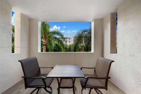 Condo in Sunny Isles Beach, Florida, 2 bedrooms  № 1397536 - photo 14