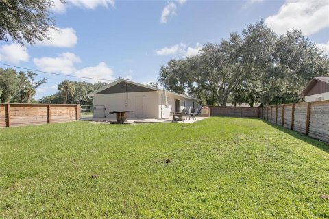 Casa en venta en DeLand, Florida, 3 dormitorios, 96.62 m2 № 1374801 - foto 25