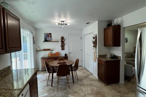 Casa en venta en DeLand, Florida, 3 dormitorios, 96.62 m2 № 1374801 - foto 8