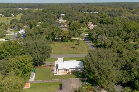 Villa ou maison à vendre à DeLand, Floride: 3 chambres, 96.62 m2 № 1374801 - photo 30