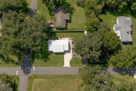 House in DeLand, Florida 3 bedrooms, 96.62 sq.m. № 1374801 - photo 29