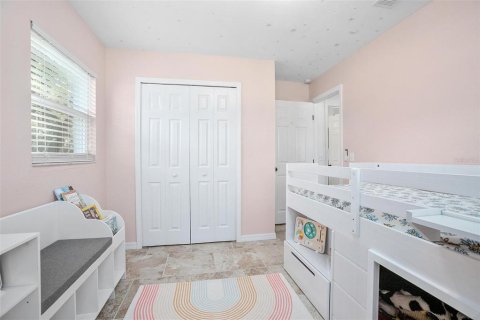 Casa en venta en DeLand, Florida, 3 dormitorios, 96.62 m2 № 1374801 - foto 21