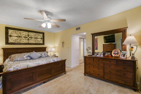 Condominio en venta en Palm Beach Gardens, Florida, 2 dormitorios, 124.49 m2 № 354362 - foto 23