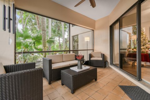 Condominio en venta en Palm Beach Gardens, Florida, 2 dormitorios, 124.49 m2 № 354362 - foto 10