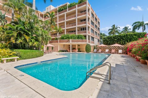 Condominio en venta en Palm Beach, Florida, 2 dormitorios, 192.96 m2 № 1177139 - foto 16