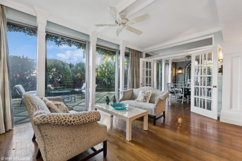 Copropriété à vendre à Palm Beach, Floride: 2 chambres, 192.96 m2 № 1177139 - photo 27