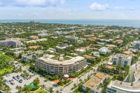 Copropriété à vendre à Palm Beach, Floride: 2 chambres, 192.96 m2 № 1177139 - photo 10