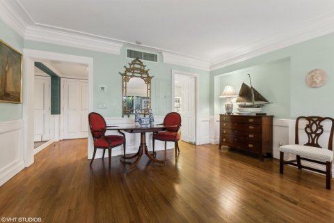 Copropriété à vendre à Palm Beach, Floride: 2 chambres, 192.96 m2 № 1177139 - photo 5