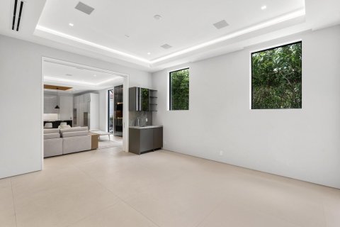 Casa en venta en West Palm Beach, Florida, 5 dormitorios, 629.32 m2 № 1230338 - foto 22