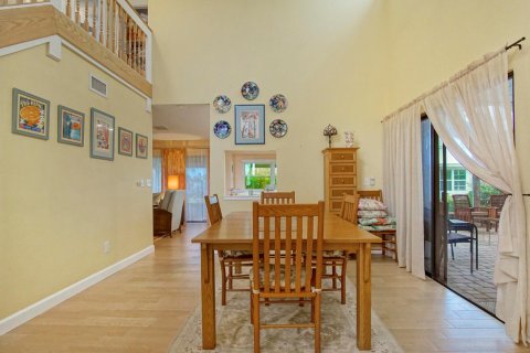 Casa en venta en Jensen Beach, Florida, 3 dormitorios, 182.74 m2 № 952405 - foto 16