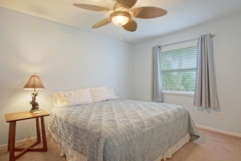 Casa en venta en Jensen Beach, Florida, 3 dormitorios, 182.74 m2 № 952405 - foto 9