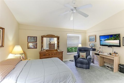 Casa en venta en North Port, Florida, 2 dormitorios, 138.24 m2 № 1300546 - foto 16