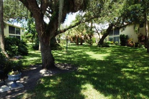 Copropriété à vendre à Vero Beach, Floride: 2 chambres, 104.98 m2 № 1155523 - photo 12