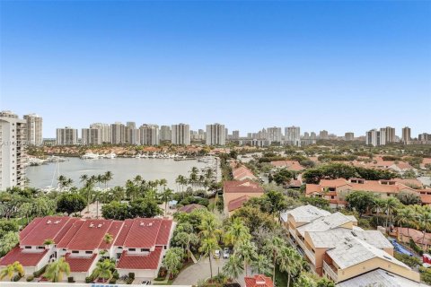 Condominio en venta en Aventura, Florida, 3 dormitorios, 169.08 m2 № 1328533 - foto 6