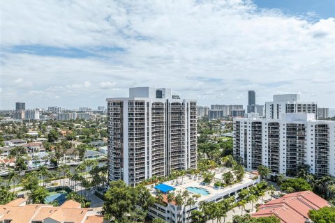 Condo in Aventura, Florida, 3 bedrooms  № 1328533 - photo 29