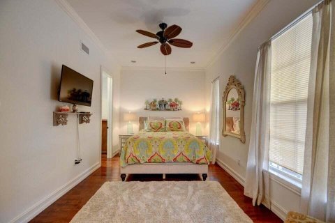 Adosado en venta en Delray Beach, Florida, 3 dormitorios, 198.63 m2 № 581299 - foto 20