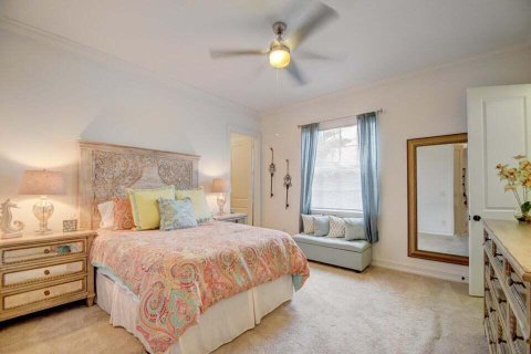 Adosado en venta en Delray Beach, Florida, 3 dormitorios, 198.63 m2 № 581299 - foto 3