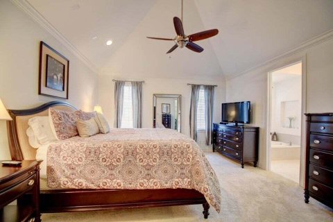 Adosado en venta en Delray Beach, Florida, 3 dormitorios, 198.63 m2 № 581299 - foto 10
