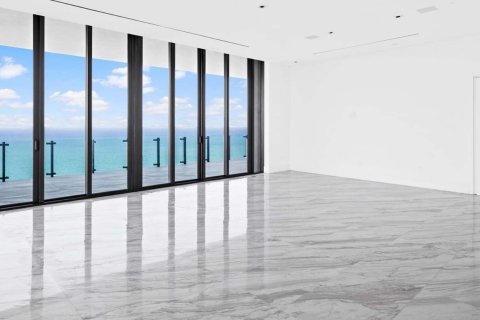 Apartment in MUSE RESIDENCES in Sunny Isles Beach, Florida 4 bedrooms, 567 sq.m. № 21549 - photo 5