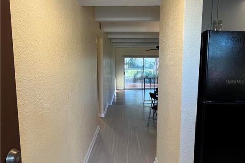 Condominio en venta en Orlando, Florida, 2 dormitorios, 103.68 m2 № 990927 - foto 23