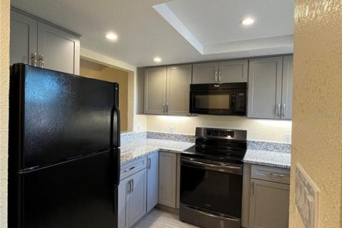 Condominio en venta en Orlando, Florida, 2 dormitorios, 103.68 m2 № 990927 - foto 26