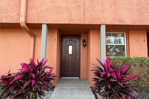 Condominio en venta en Orlando, Florida, 2 dormitorios, 103.68 m2 № 990927 - foto 22
