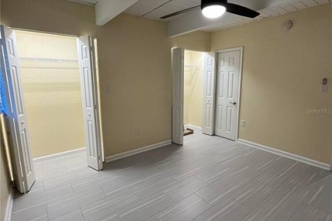Condominio en venta en Orlando, Florida, 2 dormitorios, 103.68 m2 № 990927 - foto 15