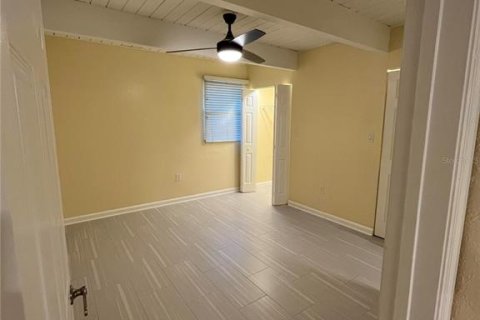 Condominio en venta en Orlando, Florida, 2 dormitorios, 103.68 m2 № 990927 - foto 14