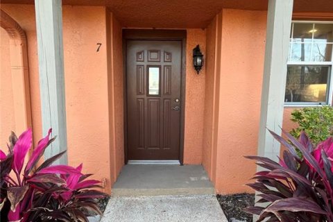 Condominio en venta en Orlando, Florida, 2 dormitorios, 103.68 m2 № 990927 - foto 21