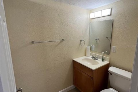Condominio en venta en Orlando, Florida, 2 dormitorios, 103.68 m2 № 990927 - foto 12