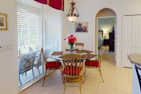 Casa en venta en North Port, Florida, 3 dormitorios, 155.8 m2 № 1166891 - foto 25