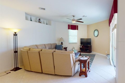 Casa en venta en North Port, Florida, 3 dormitorios, 155.8 m2 № 1166891 - foto 21