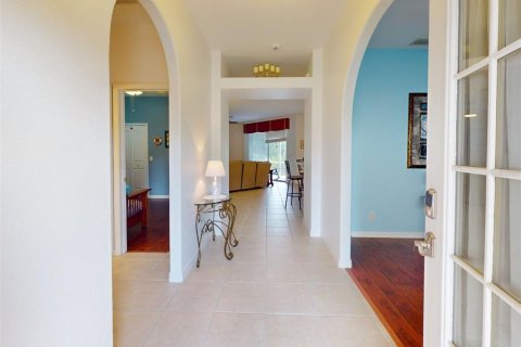 Casa en venta en North Port, Florida, 3 dormitorios, 155.8 m2 № 1166891 - foto 4