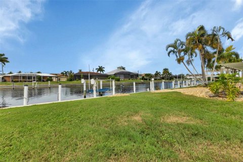 Casa en venta en Punta Gorda, Florida, 3 dormitorios, 187.48 m2 № 1315488 - foto 30