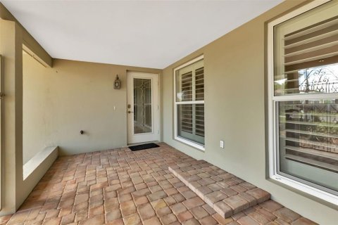 Villa ou maison à vendre à Punta Gorda, Floride: 3 chambres, 187.48 m2 № 1315488 - photo 7