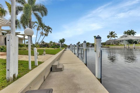 Casa en venta en Punta Gorda, Florida, 3 dormitorios, 187.48 m2 № 1315488 - foto 22