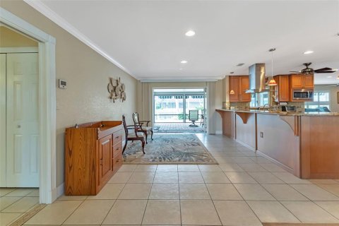 Casa en venta en Punta Gorda, Florida, 3 dormitorios, 187.48 m2 № 1315488 - foto 11