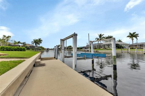 Casa en venta en Punta Gorda, Florida, 3 dormitorios, 187.48 m2 № 1315488 - foto 23