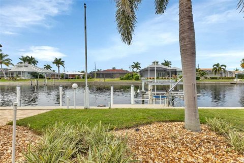 Casa en venta en Punta Gorda, Florida, 3 dormitorios, 187.48 m2 № 1315488 - foto 18