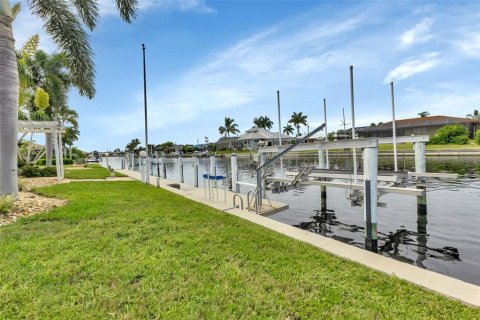 Casa en venta en Punta Gorda, Florida, 3 dormitorios, 187.48 m2 № 1315488 - foto 21