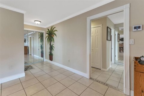 Villa ou maison à vendre à Punta Gorda, Floride: 3 chambres, 187.48 m2 № 1315488 - photo 9