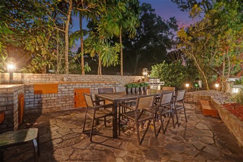 Casa en alquiler en Davie, Florida, 8 dormitorios, 360.18 m2 № 207944 - foto 19