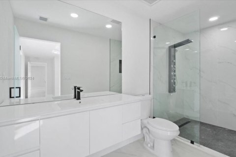 Casa en venta en Miami, Florida, 3 dormitorios, 107.86 m2 № 1368995 - foto 15